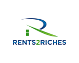 /public/logoimage/1399576542Rents2Riches.png