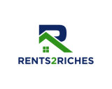 /public/logoimage/1399577669Rents2Riches.png