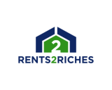 /public/logoimage/1399578324Rents2Riches.png