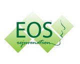 /public/logoimage/1399578610EOS-17.jpg