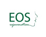 /public/logoimage/1399578619EOS-17.2.jpg