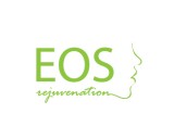 /public/logoimage/1399578627EOS-17.3.jpg