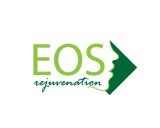 /public/logoimage/1399578635EOS-18.jpg