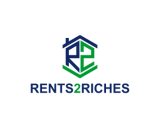 /public/logoimage/1399579063Rents2Riches.png