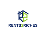 /public/logoimage/1399579101Rents2Riches.png