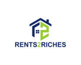/public/logoimage/1399579471Rents2Riches.png