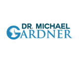 /public/logoimage/1399594915DR.MICHAEL.png