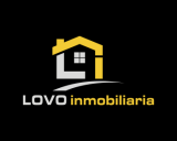 /public/logoimage/1399602434lovo1.png