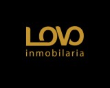 /public/logoimage/1399648012LOVO-1.jpg
