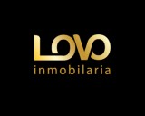 /public/logoimage/1399648023LOVO-2.jpg