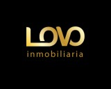 /public/logoimage/1399649987LOVO-2.jpg