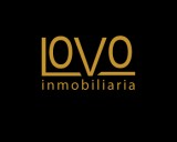 /public/logoimage/1399649994LOVO-3.jpg