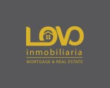 /public/logoimage/1399650770LOVO-5.jpg
