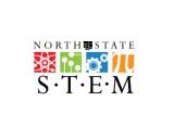 /public/logoimage/1399653037NorthStateSTEM-10.jpg