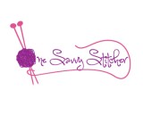 /public/logoimage/1399654032OneSavvyStitcher-10.jpg