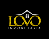 /public/logoimage/1399682113lovo-a.png