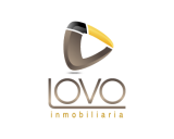 /public/logoimage/1399686327lovo-b.png