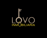 /public/logoimage/1399687415lovo-C.png