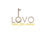 /public/logoimage/1399687415lovo-D.png