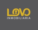 /public/logoimage/1399692559LOVO-10.2.jpg