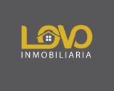 /public/logoimage/1399692615LOVO-8.jpg