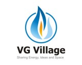 /public/logoimage/1399709554VG-Village-1.jpg