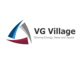 /public/logoimage/1399709554VG-Village-5.jpg