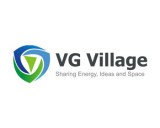 /public/logoimage/1399709555VG-Village-2.jpg
