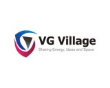 /public/logoimage/1399709555VG-Village-3.jpg