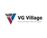 /public/logoimage/1399709555VG-Village-4.jpg