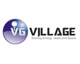 /public/logoimage/1399724248VG_Logo_01.jpg