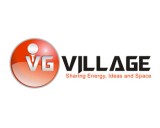 /public/logoimage/1399724248VG_Logo_03.jpg