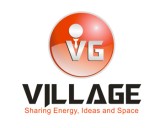 /public/logoimage/1399724249VG_Logo_04.jpg