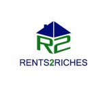 /public/logoimage/1399727299rents2riches-35.jpg