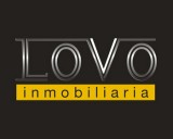 /public/logoimage/1399733403Lovo_Logo_01.jpg
