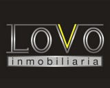 /public/logoimage/1399733403Lovo_Logo_02.jpg