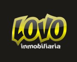 /public/logoimage/1399734655Lovo_Logo_03.jpg