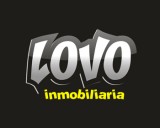 /public/logoimage/1399734655Lovo_Logo_04.jpg