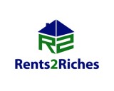 /public/logoimage/1399744203rents2riches-37.jpg