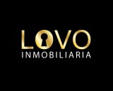 /public/logoimage/1399745343LOVO-13.jpg