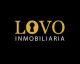 /public/logoimage/1399745343LOVO-14.jpg