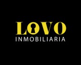/public/logoimage/1399745478LOVO-15.jpg