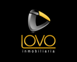 /public/logoimage/1399761542lovo-E.png