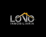 /public/logoimage/1399763938lovo-F.png