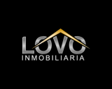 /public/logoimage/1399764189lovo-H.png