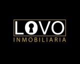 /public/logoimage/1399766787LOVO-16.jpg