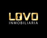 /public/logoimage/1399766787LOVO-17.jpg