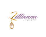 /public/logoimage/1399768828lillianna.png
