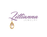 /public/logoimage/1399768974lillianna-a.png