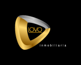 /public/logoimage/1399771785lovo-I.png